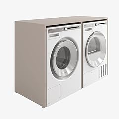 Platan room armadietto usato  Spedito ovunque in Italia 