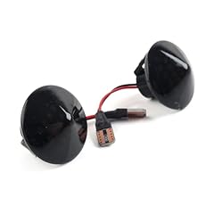 Gzyf black sequential usato  Spedito ovunque in Italia 