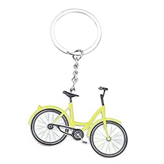 Tqebwus porte clé d'occasion  Livré partout en France
