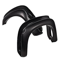 Plus fender flares for sale  Delivered anywhere in USA 