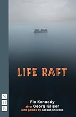 Life raft for sale  Delivered anywhere in UK