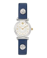 Versace veaa00920 ladies for sale  Delivered anywhere in UK