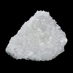 Apophyllite crystal specimen for sale  Delivered anywhere in UK