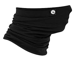 Multifunktionstuch neckwarmer  gebraucht kaufen  Wird an jeden Ort in Deutschland
