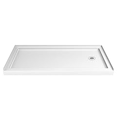 Dreamline slimline . for sale  Delivered anywhere in USA 