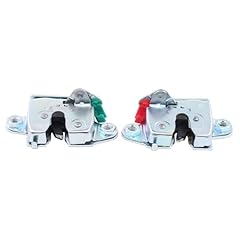 Newyall left right for sale  Delivered anywhere in USA 