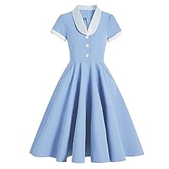 Women 1950s vintage for sale  Delivered anywhere in USA 
