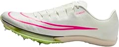 Nike air zoom for sale  Delivered anywhere in USA 