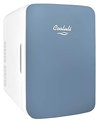 Cooluli 10l mini for sale  Delivered anywhere in USA 