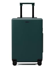 Pastels cabin suitcase for sale  Delivered anywhere in UK
