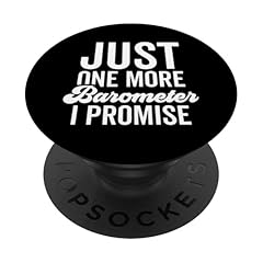 One barometer promise for sale  Delivered anywhere in USA 