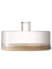 Lsa international lotta for sale  Delivered anywhere in UK