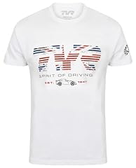 Tvr shirt flag for sale  Delivered anywhere in UK