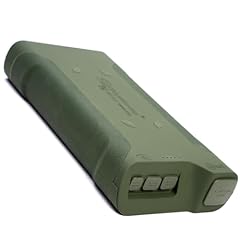 Ridgemonkey vault smart for sale  Delivered anywhere in UK