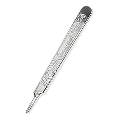 Hdgsafd poignée scalpel d'occasion  Livré partout en France