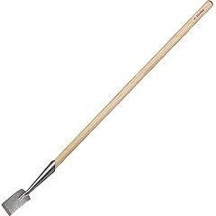 Darlac garden spade for sale  Delivered anywhere in UK