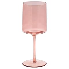 Karma gifts mid for sale  Delivered anywhere in USA 