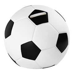 Dewocke fußball spardose gebraucht kaufen  Wird an jeden Ort in Deutschland