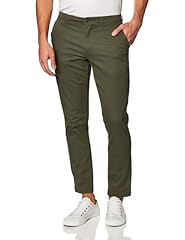 Amazon essentials men for sale  Delivered anywhere in USA 