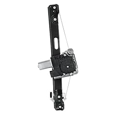Frankberg window regulator for sale  Delivered anywhere in UK