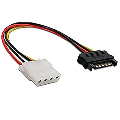 Aukson k29 sata gebraucht kaufen  Wird an jeden Ort in Deutschland
