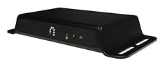 Sling media slinglink for sale  Delivered anywhere in USA 