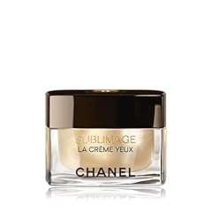 Chanel sublimage crème gebraucht kaufen  Wird an jeden Ort in Deutschland