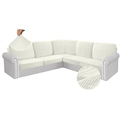 Arfntevss sectional couch for sale  Delivered anywhere in USA 