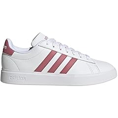 Adidas women grand for sale  Delivered anywhere in UK
