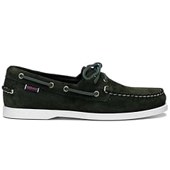 Sebago chaussures bateau d'occasion  Livré partout en France