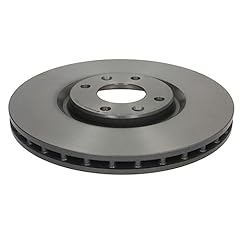 Brembo 09.a185.11 disco usato  Spedito ovunque in Italia 