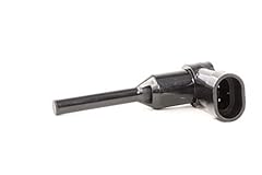 Ridex capteur niveau d'occasion  Livré partout en France