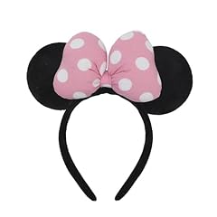 Jiahang velvet mouse for sale  Delivered anywhere in USA 