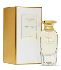 Victoria secret heavenly for sale  Delivered anywhere in USA 