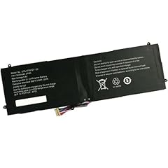 Ukkipower 4776127 4774126 gebraucht kaufen  Wird an jeden Ort in Deutschland