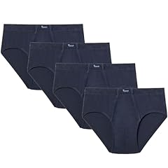 Abanderado lote slip d'occasion  Livré partout en France