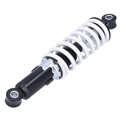 Rear shock 250mm for sale  Delivered anywhere in UK