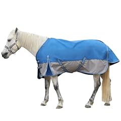 Leaforest 1200d horse for sale  Delivered anywhere in USA 