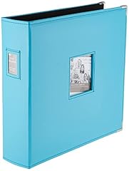 Pioneer classeur anneaux d'occasion  Livré partout en France
