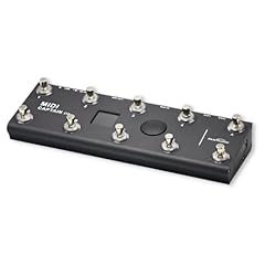 Paintaudio midi captain for sale  Delivered anywhere in USA 