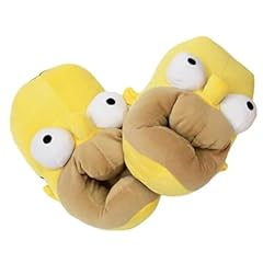 Jusongkwcp homer jay for sale  Delivered anywhere in UK