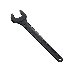 Compression fitting spanner for sale  Delivered anywhere in UK