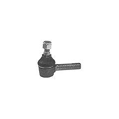 Tie rod end for sale  Delivered anywhere in UK