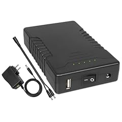 Talentcell rechargeable 12v for sale  Delivered anywhere in USA 