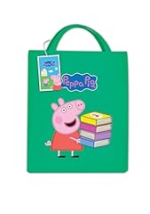 Peppa pig favourite for sale  Delivered anywhere in UK