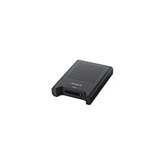 Sony sbac us30 for sale  Delivered anywhere in USA 