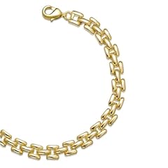 Pearich 14k gold for sale  Delivered anywhere in USA 