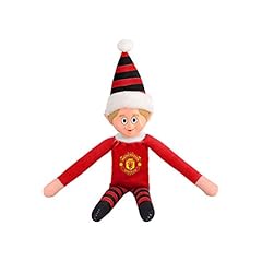 Foco manchester united for sale  Delivered anywhere in UK