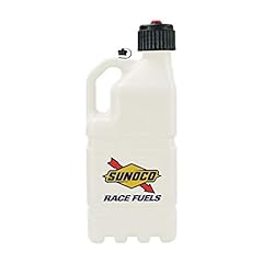 Sunoco adjustable vent for sale  Delivered anywhere in USA 
