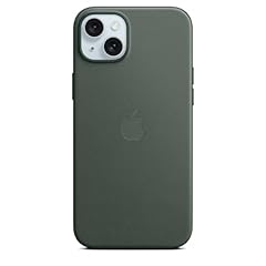 Apple coque tissage d'occasion  Livré partout en France